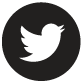 Twitter Icon