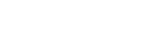 Middleberg Nutrition Logo