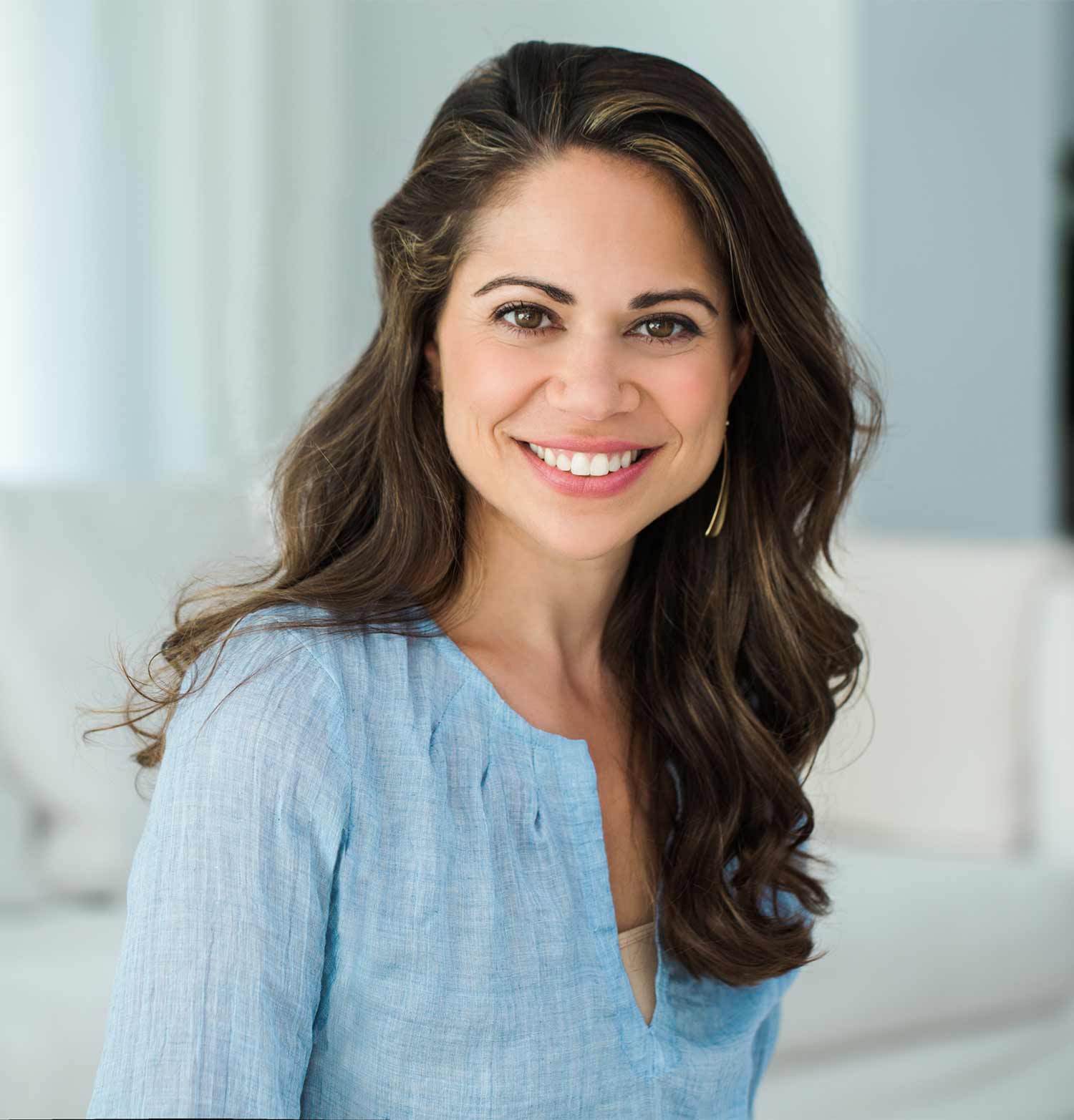 Photo: Stephanie Middleberg